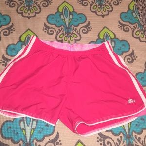 Adidas shorts